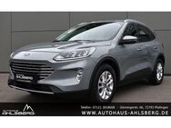 Ford Kuga Titanium AWD VIRTUAL/STANDH./RFK/KEYLESS - Pfullingen