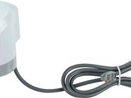 Homematic IP Heizkörperthermostat Stellantrieb – motorisch (153309A0)