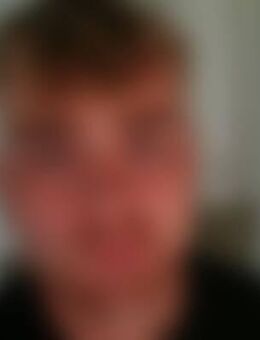 Jan*** - Blomberg (Nordrhein-Westfalen)