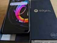Motorola Edge 20 lite - Lenggries