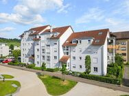 IMMORath.de - Attraktive 1 Zimmer Wohnung als Kapitalanlage - Weil (Rhein)