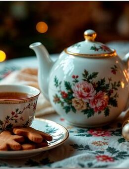 Suche mein neues Zuhause: 2,5 - 4-Zi.-Whg. in MV o. SH - Schacht-Audorf