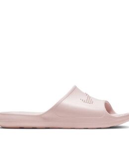 Nike Sportswear VICTORI ONE SHOWER SLIDE Badesandale