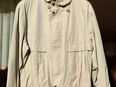 Activ Tex - leichte Sommer- + Übergangsjacke in 34127