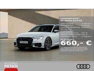 Audi A6, Avant S line 40 TDI quattro, Jahr 2024 - Melle