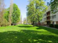*** TOLLE 3 RAUMWOHNUNG IN ZWENKAU ~ STELLPLATZ *** www.Romeo-Immobilien.de - Zwenkau