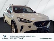 CUPRA Formentor, 1.5 TSI | | | |, Jahr 2024 - Passau