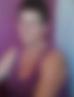 Mie*** - Bitterfeld-Wolfen Thalheim