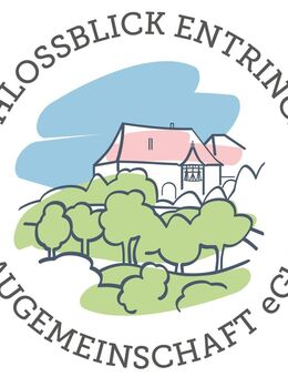 KfW-Förderung möglich - WE 1.09 - Gemeinschaftlich bauen und wohnen zum Selbstkostenpreis - OHNE PROVISION - Ammerbuch