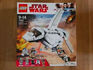 Lego Star Wars Imperial Landing Craft 75221 - Castrop-Rauxel