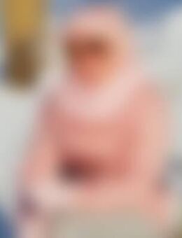 Sta*** - Esslingen (Neckar)