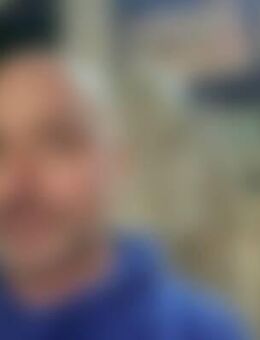 Man*** - Marktoberdorf