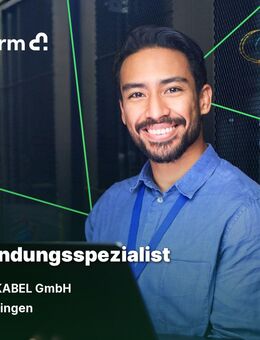 Microsoft Azure Architekt für Cloud-Anwendungen (m/w/d) - Hemmingen (Baden-Württemberg)