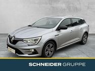 Renault Megane, GRANDTOUR EQUILIBRE dCi 115, Jahr 2024 - Mittweida