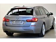 BMW 520 d 190PS xDrive Touring M-Paket HUD LED Xenon - Teltow