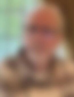 Don*** - Bremervörde