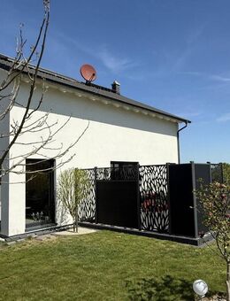 Familientraum in bester Lage: 155 m² Haus auf 700 m² Grundstück - Schönfeld (Sachsen)