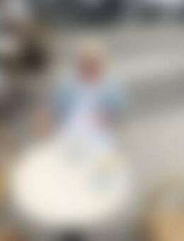 Mar*** - Lichtenfels (Bayern)