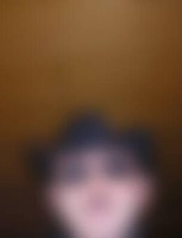 BAR*** - Friedrichshafen