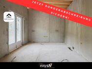 PROVISIONSFREI - Ihr Traum vom grünen Leben: 3-Zimmer-Penthouse im Ökovillage Nordrach - Nordrach