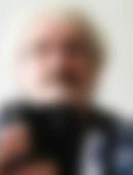 Bar*** - Fürstenwalde (Spree)