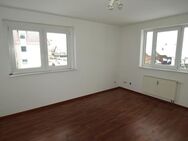 Appartment in Bennewitz incl. Balkon ca. 23 m² - Bennewitz