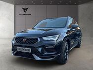 CUPRA Ateca, 2.0 TSI OPF, Jahr 2022 - Weilheim (Oberbayern)