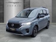 Nissan Townstar, 1.3 T TEKNA, Jahr 2022 - Minden (Nordrhein-Westfalen)