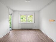 IMMORath.de - 2 Zimmer Wohnung mit Sonnenterrasse - Lörrach