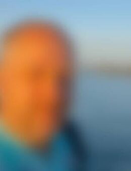 ALu*** - Velden (Regierungsbezirk Niederbayern)