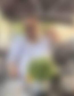 Gab*** - Neustadt (Rübenberge)