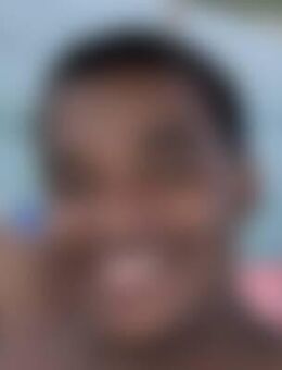 Joe*** - Esslingen (Neckar)