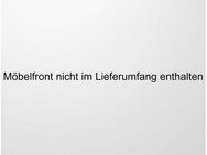 AEG teilintegrierbarer Geschirrspüler 5000 FES7572APM, 14 Maßgedecke, AirDry Technologie