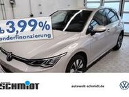 VW Golf, 1.0 TSI VIII Move AppConnect, Jahr 2024 - Recklinghausen