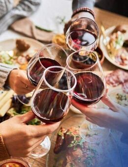 EVOLUTION 165 in Großröhrsdorf - Bad Schandau Zentrum