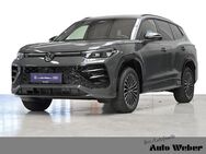 VW Tayron, 1.5 l R-Line eHybrid OPF 130 (177, Jahr 2022 - Ahlen