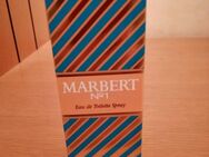 Parfum Marbert - Groß Gerau