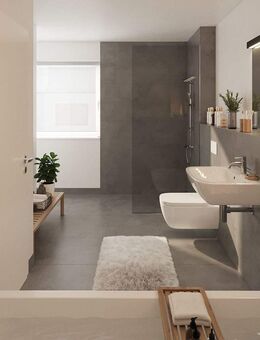 *Projektvorstellung & Open-House am So., 23.11., 11.00 Uhr, Helmut-Schmidt-Str. 35, 53332 Bornheim* - Bornheim (Nordrhein-Westfalen)