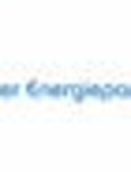 Abteilungsleiter Genehmigungsplanung (m/w/d) - Rostock
