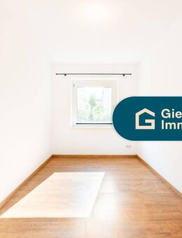 3-Zimmer-Wohnung mit starker Renditemöglichkeit - Stuttgart