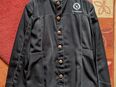 Persona 4 Cosplay Schuluniform Herren des Protagonisten Narukami in 22111