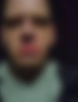 Dir*** - Sundern (Sauerland)