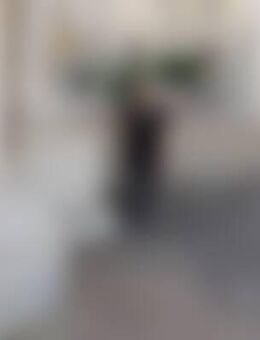 upp*** - Ludwigsburg