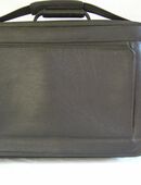 Tasche-Business von der Firma Stratic in Schwarz in 10179