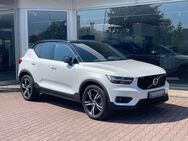 Volvo XC40 T5 Twin Engine R Design - Dietzenbach