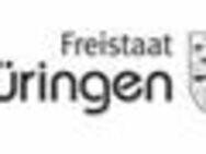 Wir suchen Sie als Sachbearbeiter/in (m/w/d) am Standort Meiningen