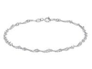 Amor Armband 2016541