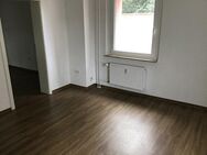 Bezugsfertige 2-Zimmer-Wohnung in Seilerseenähe! - Iserlohn