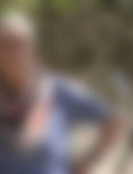 Eli*** - Frankfurt (Main)