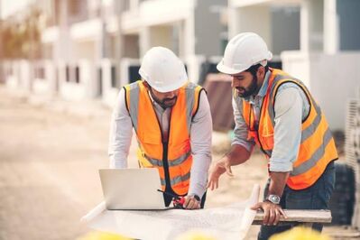 Bauingenieur (28) – diskret, großzügig, respektvoll – sucht sie (Raum Frankfurt / Mannheim)